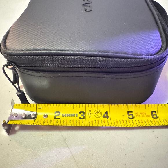 AOCHUAN GIMBAL STABILIZER 3 Axis (missing magnetic light) - Picture 5 of 7